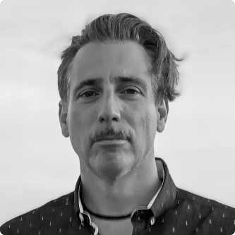 John Gaeta
